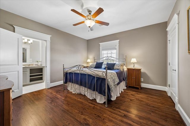 1828 Arlington Street, Houston, TX 77008