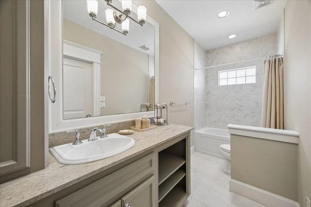 1828 Arlington Street, Houston, TX 77008