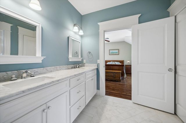 1828 Arlington Street, Houston, TX 77008