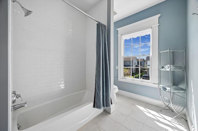 1828 Arlington Street, Houston, TX 77008