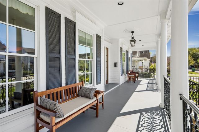 1828 Arlington Street, Houston, TX 77008