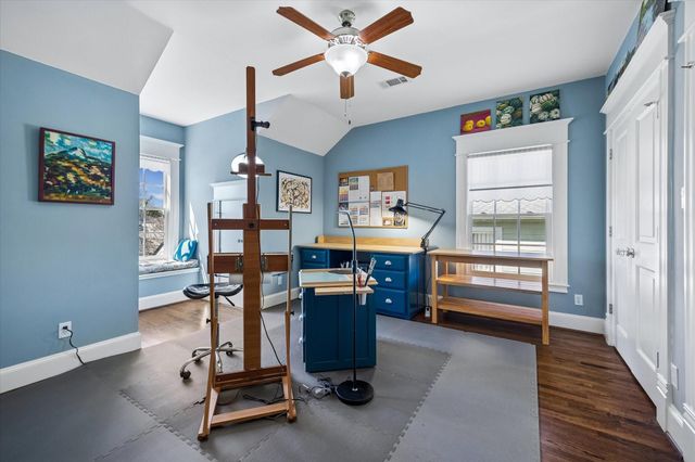 1828 Arlington Street, Houston, TX 77008