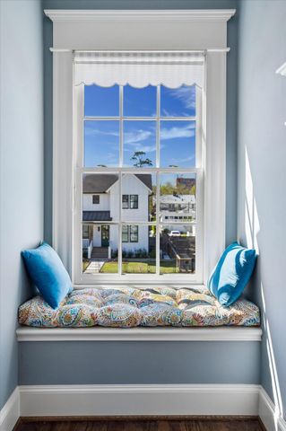 1828 Arlington Street, Houston, TX 77008