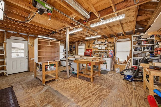 1828 Arlington Street, Houston, TX 77008