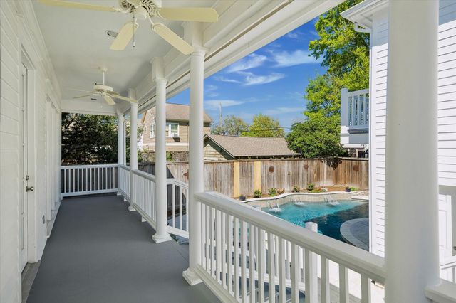 1828 Arlington Street, Houston, TX 77008