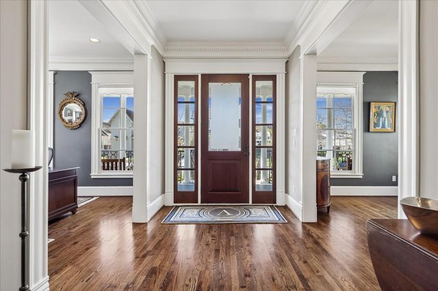 1828 Arlington Street, Houston, TX 77008