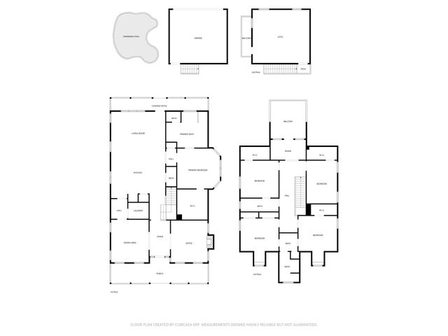 1828 Arlington Street, Houston, TX 77008