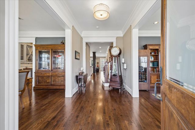 1828 Arlington Street, Houston, TX 77008