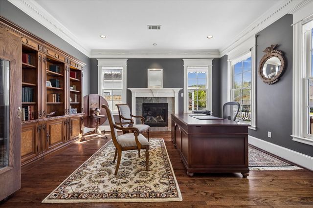 1828 Arlington Street, Houston, TX 77008