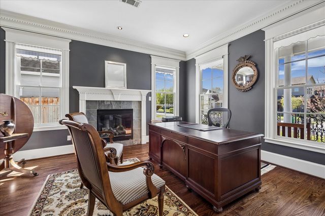 1828 Arlington Street, Houston, TX 77008