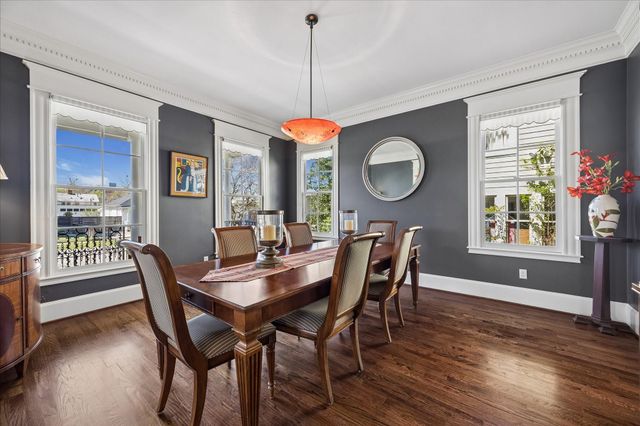 1828 Arlington Street, Houston, TX 77008