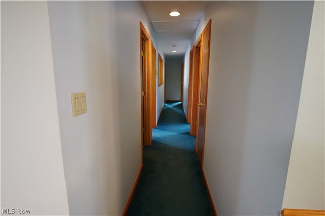 9307 Munich Drive, Parma, OH 44130