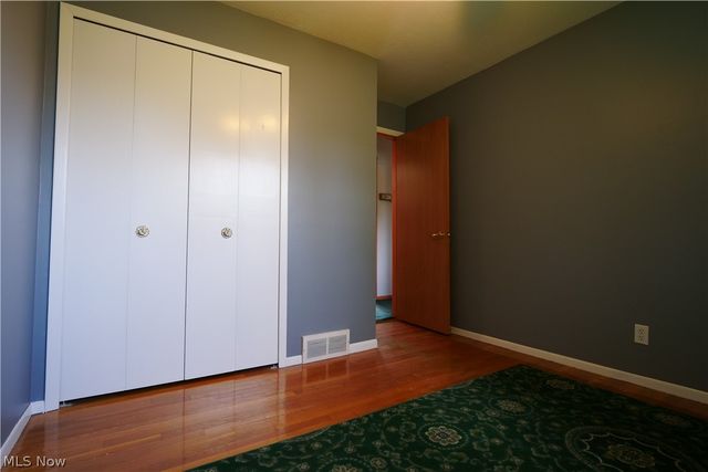9307 Munich Drive, Parma, OH 44130