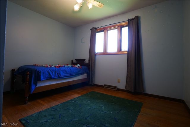 9307 Munich Drive, Parma, OH 44130