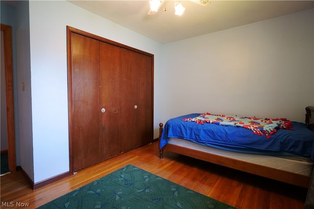 9307 Munich Drive, Parma, OH 44130