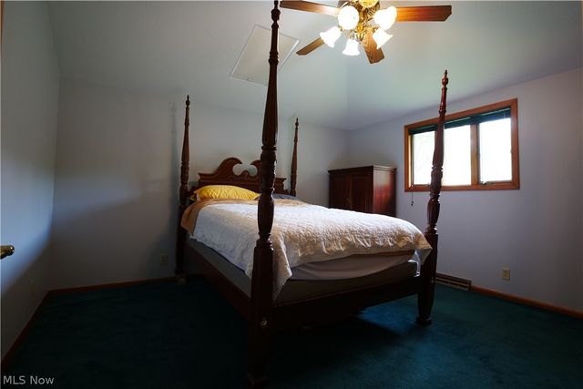 9307 Munich Drive, Parma, OH 44130