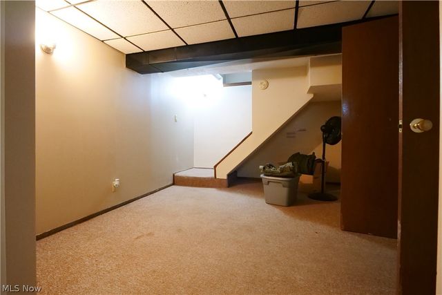 9307 Munich Drive, Parma, OH 44130