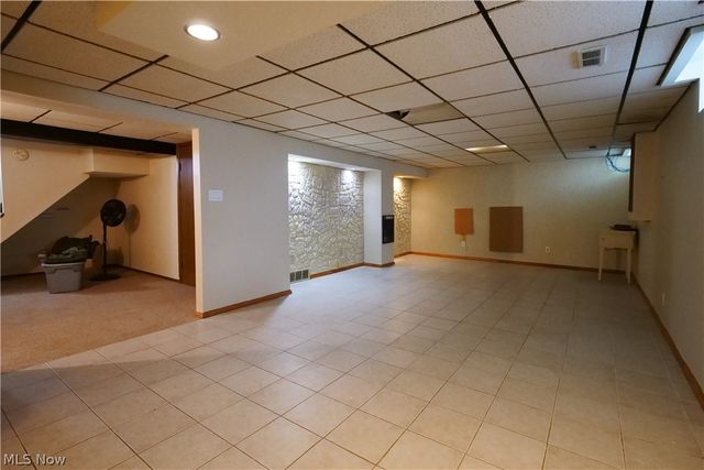 9307 Munich Drive, Parma, OH 44130