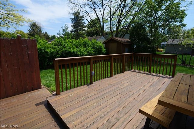 9307 Munich Drive, Parma, OH 44130