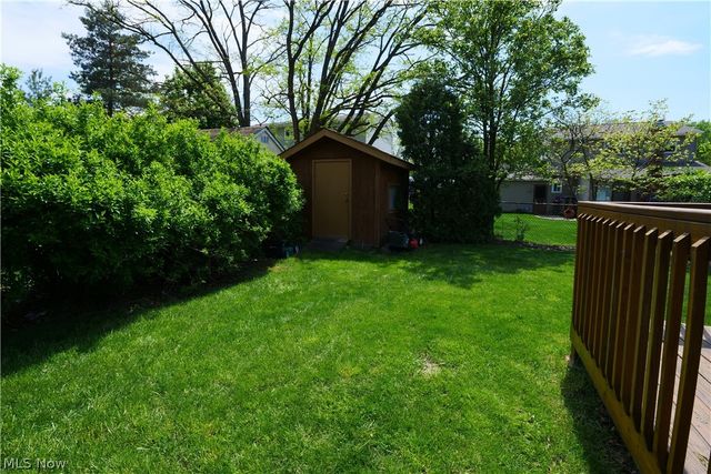9307 Munich Drive, Parma, OH 44130