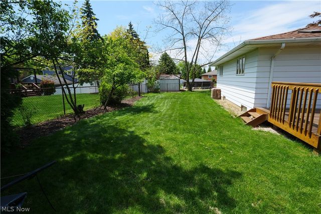 9307 Munich Drive, Parma, OH 44130