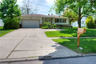 9307 Munich Drive, Parma, OH 44130