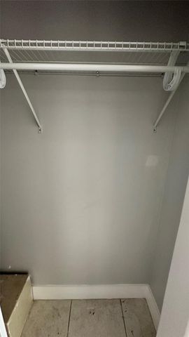 16450 NW 2nd Avenue, Miami, FL 33169