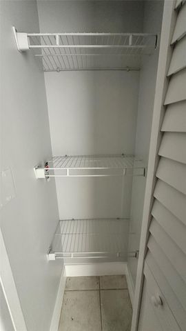 16450 NW 2nd Avenue, Miami, FL 33169