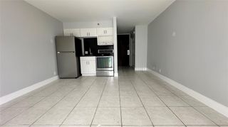 16450 NW 2nd Avenue, Miami, FL 33169