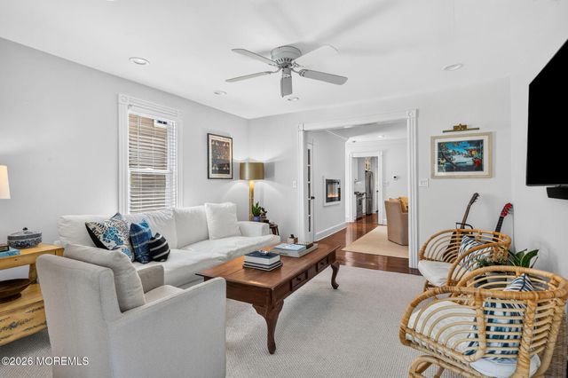517 Monmouth Avenue, Bradley Beach, NJ 07720