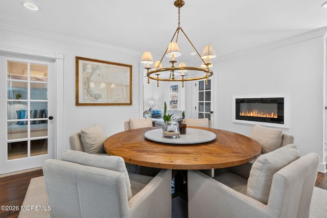 517 Monmouth Avenue, Bradley Beach, NJ 07720