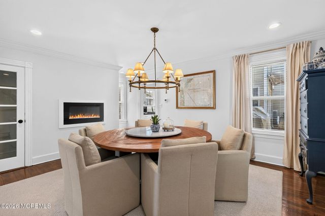 517 Monmouth Avenue, Bradley Beach, NJ 07720