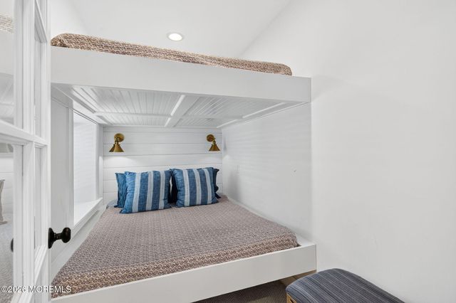 517 Monmouth Avenue, Bradley Beach, NJ 07720