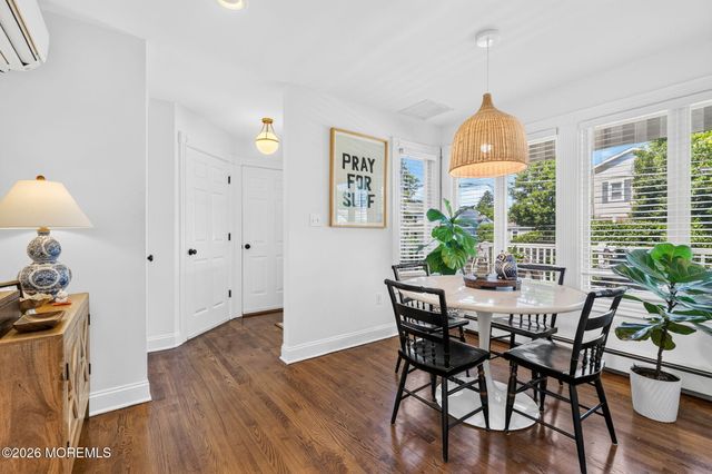 517 Monmouth Avenue, Bradley Beach, NJ 07720