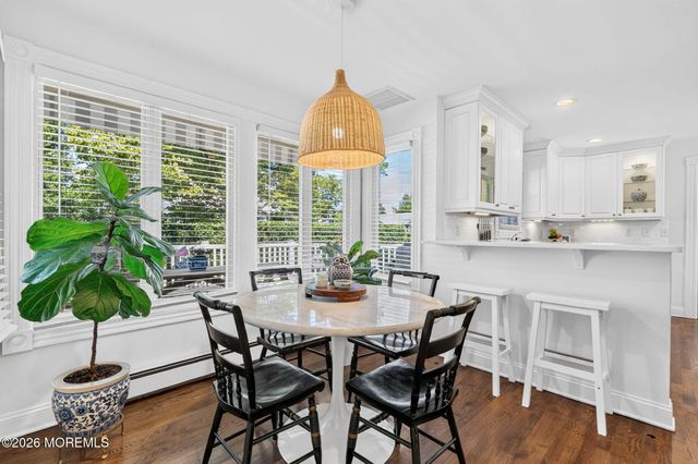 517 Monmouth Avenue, Bradley Beach, NJ 07720
