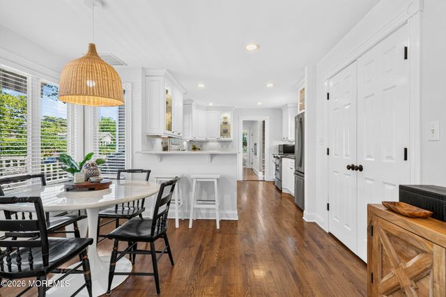 517 Monmouth Avenue, Bradley Beach, NJ 07720