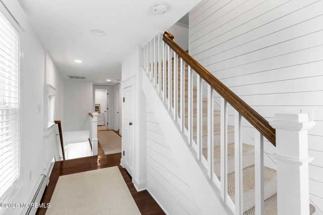 517 Monmouth Avenue, Bradley Beach, NJ 07720