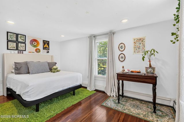 517 Monmouth Avenue, Bradley Beach, NJ 07720