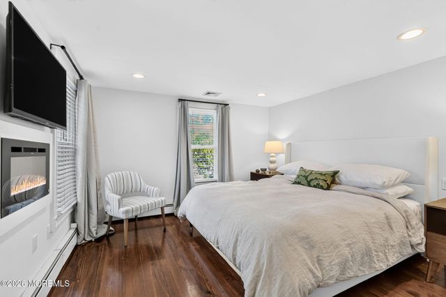 517 Monmouth Avenue, Bradley Beach, NJ 07720