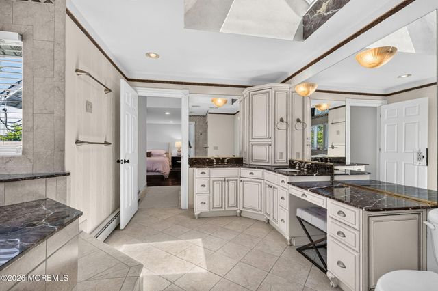 517 Monmouth Avenue, Bradley Beach, NJ 07720