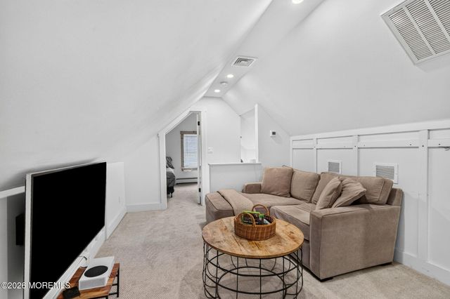517 Monmouth Avenue, Bradley Beach, NJ 07720