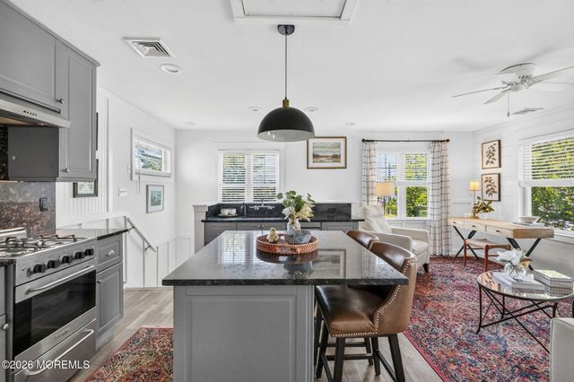 517 Monmouth Avenue, Bradley Beach, NJ 07720