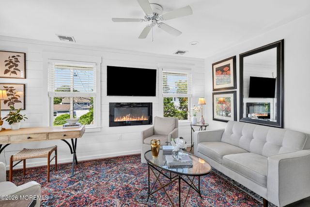 517 Monmouth Avenue, Bradley Beach, NJ 07720
