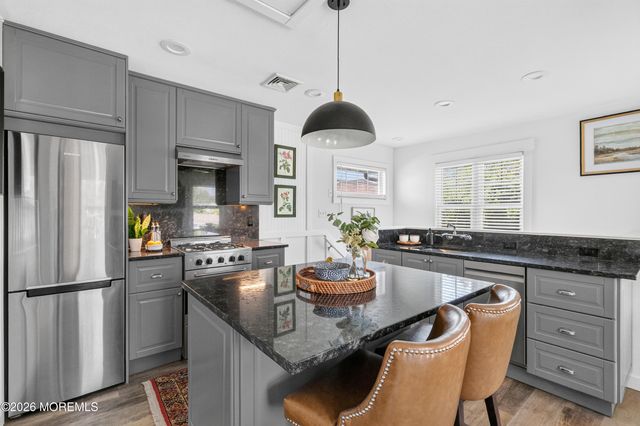 517 Monmouth Avenue, Bradley Beach, NJ 07720