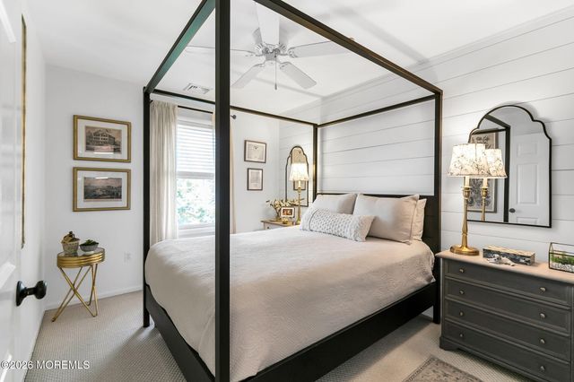 517 Monmouth Avenue, Bradley Beach, NJ 07720