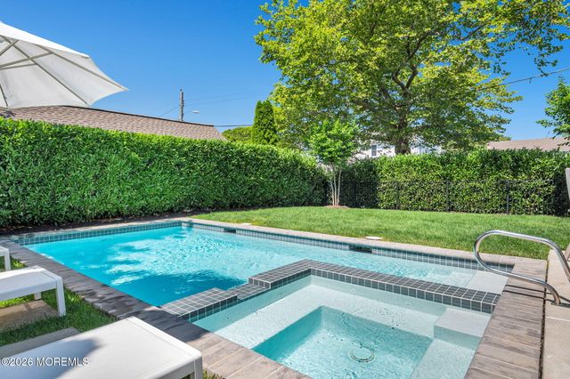 517 Monmouth Avenue, Bradley Beach, NJ 07720