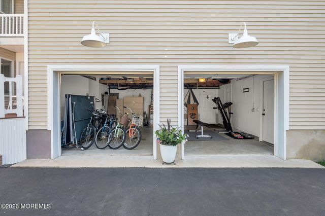 517 Monmouth Avenue, Bradley Beach, NJ 07720