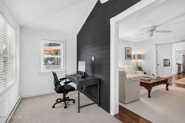 517 Monmouth Avenue, Bradley Beach, NJ 07720