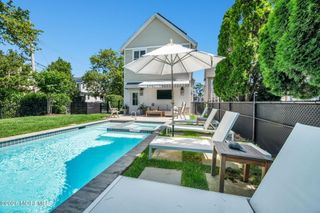 517 Monmouth Avenue, Bradley Beach, NJ 07720