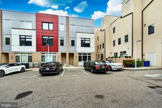845 N ORIANNA ST #1, Philadelphia, PA 19123